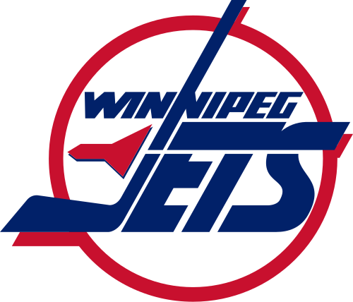 Winnipeg Jets (WHA)